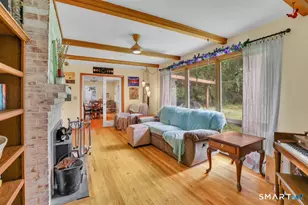 46 Crestridge Dr, Vernon, CT 06066 - Photo 11