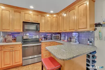 46 Crestridge Drive, Vernon, CT 06066 - Photo 7
