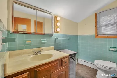 46 Crestridge Drive, Vernon, CT 06066 - Photo 15