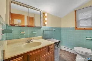46 Crestridge Dr, Vernon, CT 06066 - Photo 15