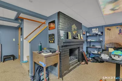 46 Crestridge Drive, Vernon, CT 06066 - Photo 23