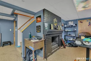 46 Crestridge Dr, Vernon, CT 06066 - Photo 23