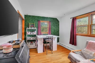 46 Crestridge Drive, Vernon, CT 06066 - Photo 17