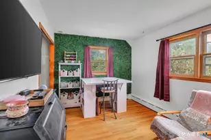46 Crestridge Dr, Vernon, CT 06066 - Photo 17