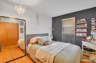 46 Crestridge Dr, Vernon, CT 06066 - Photo 19
