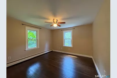 220 School Street, Coventry, CT 06238 - Photo 9
