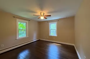 220 School St, Coventry, CT 06238 - Photo 9