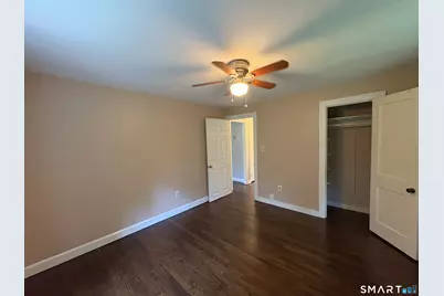 220 School Street, Coventry, CT 06238 - Photo 11
