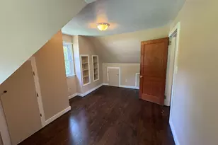 220 School St, Coventry, CT 06238 - Photo 15