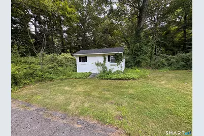 220 School Street, Coventry, CT 06238 - Photo 19