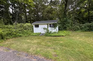 220 School St, Coventry, CT 06238 - Photo 19