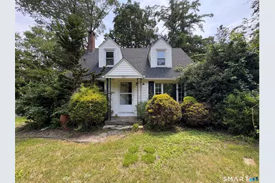 220 School Street, Coventry, CT 06238 - Photo 1