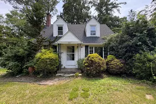 220 School St, Coventry, CT 06238 - Photo 1