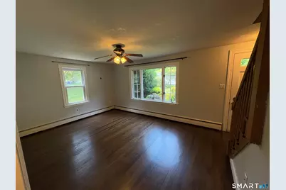 220 School Street, Coventry, CT 06238 - Photo 5