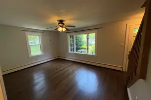 220 School St, Coventry, CT 06238 - Photo 5