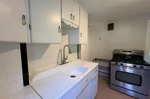 220 School St, Coventry, CT 06238 - Photo 7