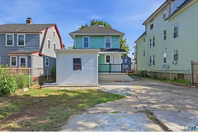 52 Fourth Street, Hamden, CT 06514 - Photo 23
