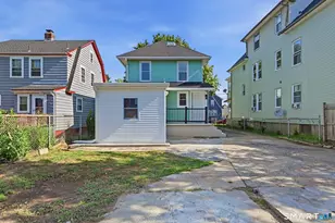 52 4th St, Hamden, CT 06514 - Photo 23