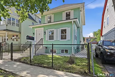 52 Fourth Street, Hamden, CT 06514 - Photo 1