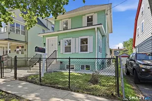 52 4th St, Hamden, CT 06514 - Photo 1
