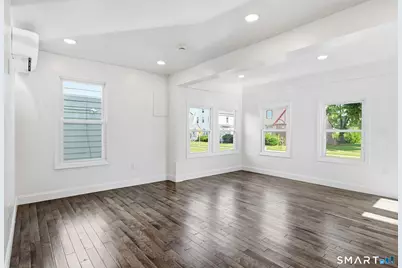 52 Fourth Street, Hamden, CT 06514 - Photo 5