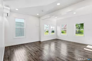 52 4th St, Hamden, CT 06514 - Photo 5