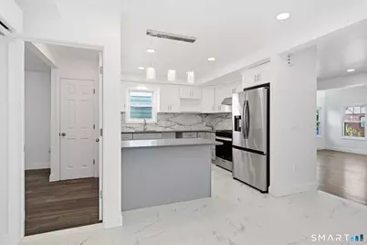 52 Fourth Street, Hamden, CT 06514 - Photo 11