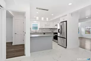 52 4th St, Hamden, CT 06514 - Photo 11