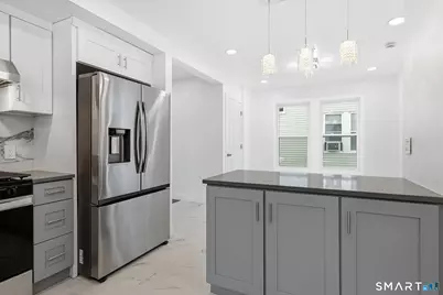 52 Fourth Street, Hamden, CT 06514 - Photo 9