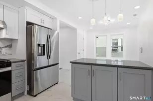52 4th St, Hamden, CT 06514 - Photo 9