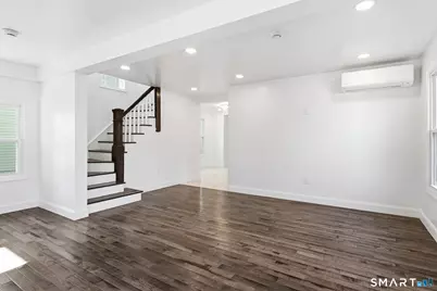 52 Fourth Street, Hamden, CT 06514 - Photo 7