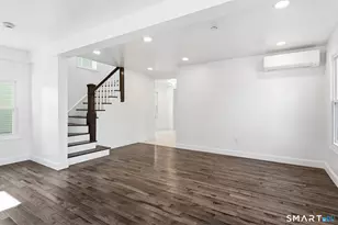 52 4th St, Hamden, CT 06514 - Photo 7