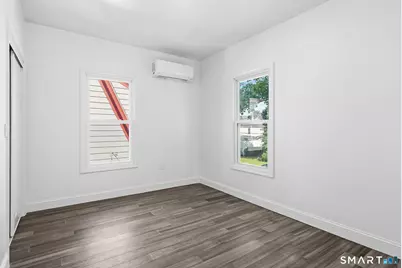 52 Fourth Street, Hamden, CT 06514 - Photo 19