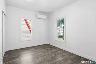 52 4th St, Hamden, CT 06514 - Photo 19