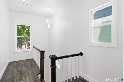 52 Fourth Street, Hamden, CT 06514 - Photo 13