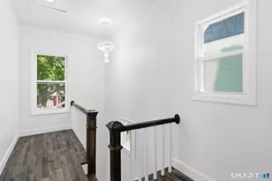 52 4th St, Hamden, CT 06514 - Photo 13