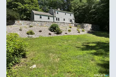 502 Route 148 Route, Killingworth, CT 06419 - Photo 3