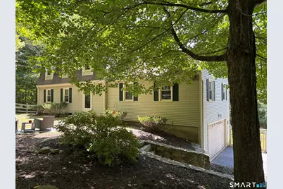 502 Route 148 Route, Killingworth, CT 06419 - Photo 1