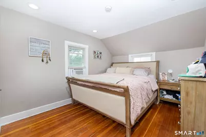 11 Colver Street, New London, CT 06320 - Photo 29