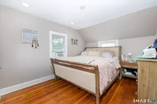 11 Colver St, New London, CT 06320 - Photo 29