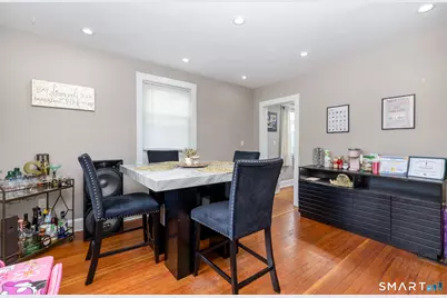 11 Colver Street, New London, CT 06320 - Photo 23