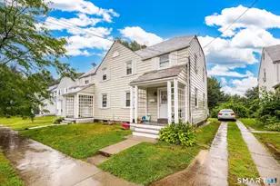 11 Colver St, New London, CT 06320 - Photo 1