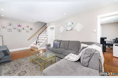 11 Colver Street, New London, CT 06320 - Photo 21
