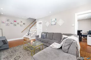 11 Colver St, New London, CT 06320 - Photo 21