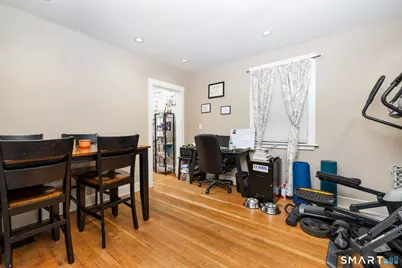 11 Colver Street, New London, CT 06320 - Photo 9