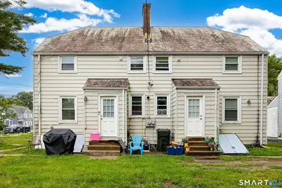 11 Colver Street, New London, CT 06320 - Photo 35