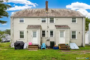 11 Colver St, New London, CT 06320 - Photo 35