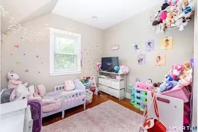 11 Colver Street, New London, CT 06320 - Photo 31