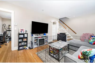 11 Colver Street, New London, CT 06320 - Photo 7