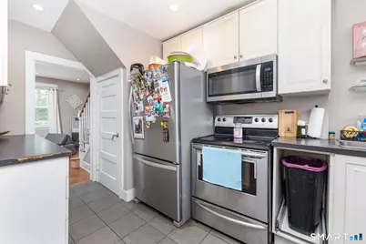 11 Colver Street, New London, CT 06320 - Photo 25